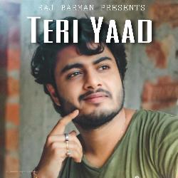 Teri Yaad-MiYARkBhXwc