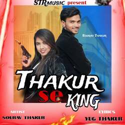 Thakur Se King-CT4ndx1vWEo