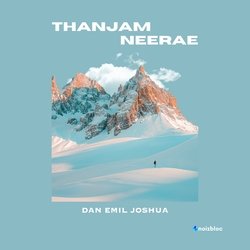 Thanjam Neerae-KQARBUYGWlo