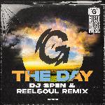 The Day (DJ Spen & Reelsoul Remix)