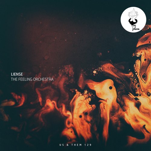 Matek cover art