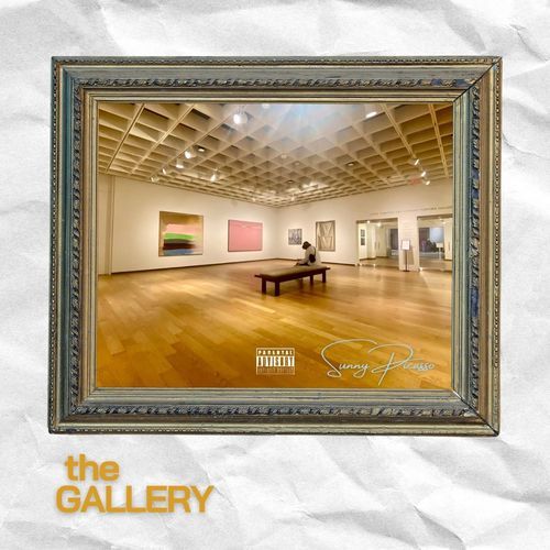 1k MILES (Interlude) cover art