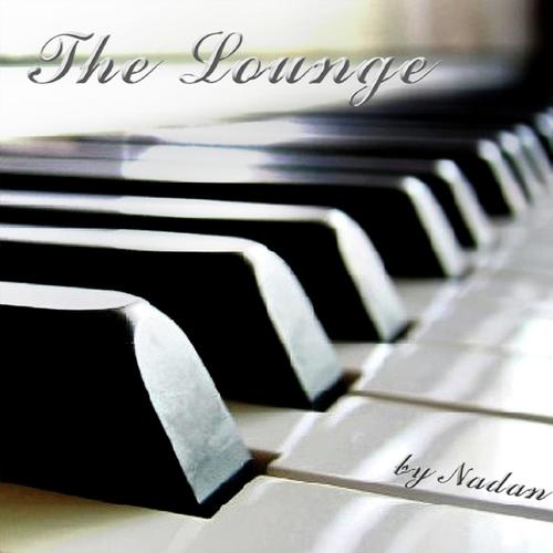 The Lounge