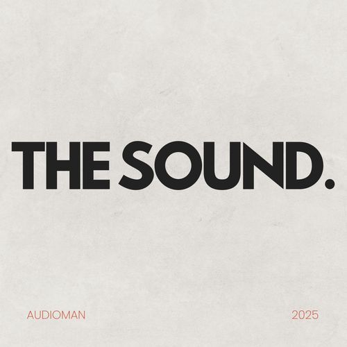 The Sound