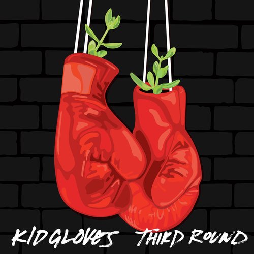 Kid Gloves