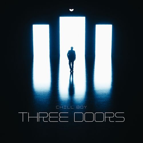 Three Doors