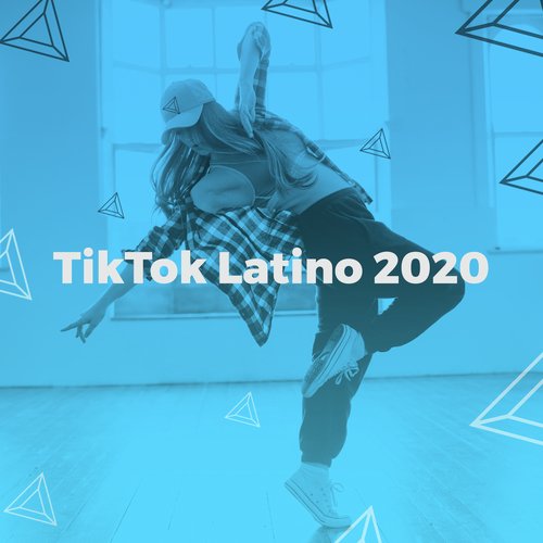 TikTok Latino 2020_poster_image