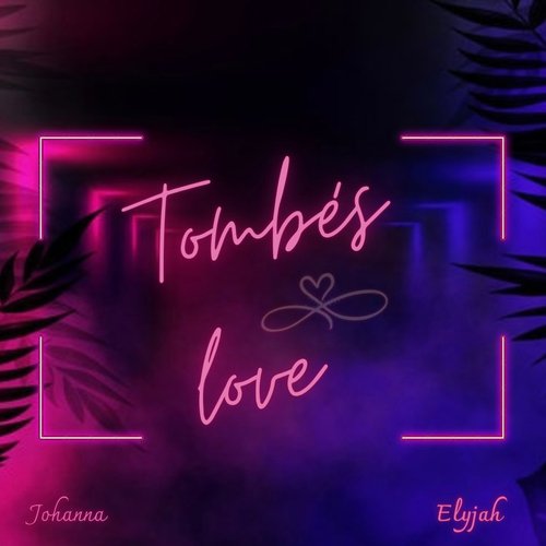 Tombés love_poster_image