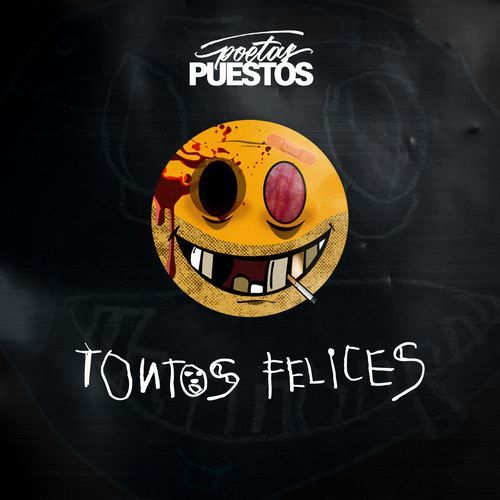 Tontos Felices_poster_image