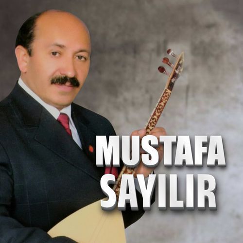 Topal Abdi cover art