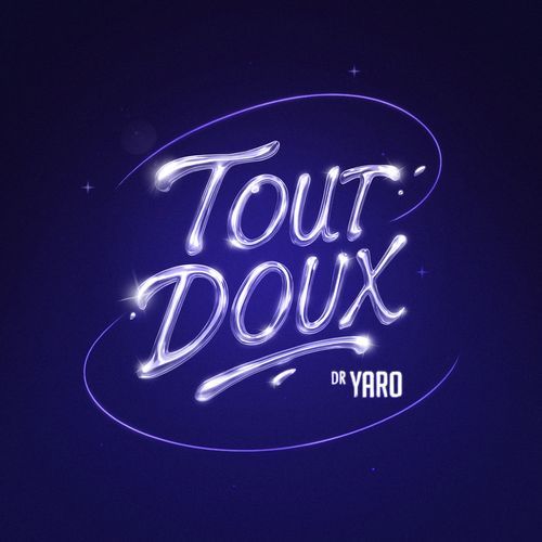 Tout doux