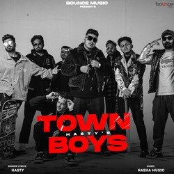 Town Boys-IjkmYTlHAAE