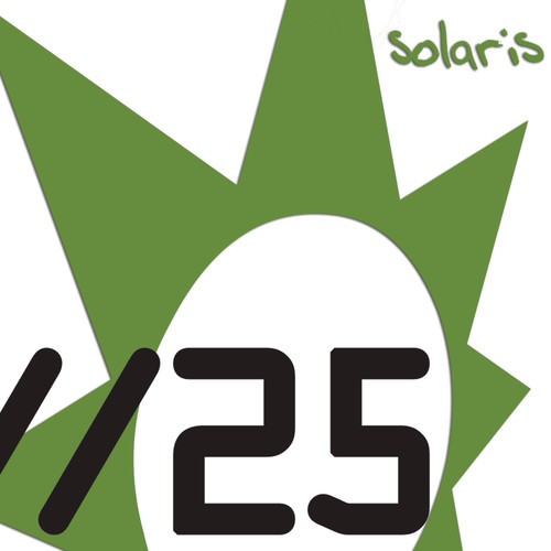 Transience cover art