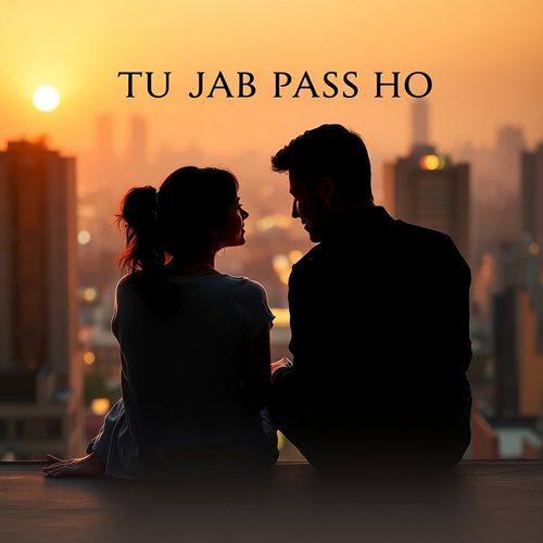 Tu Jab Pass Ho
