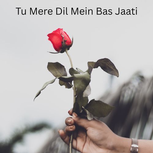 Tu Mere Dil Mein Bas Jaati