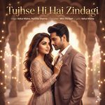 Tujhse Hi Hai Zindagi
