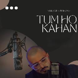 Tum Ho Kahan-PwoCSTt,Bno