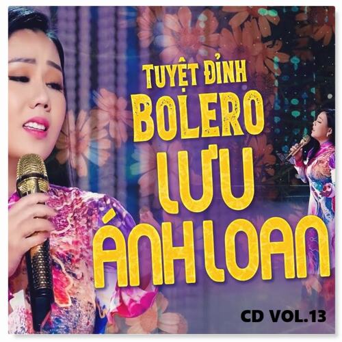 Trang Nhật Ký cover art