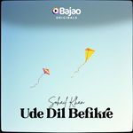 Ude Dil Befikre