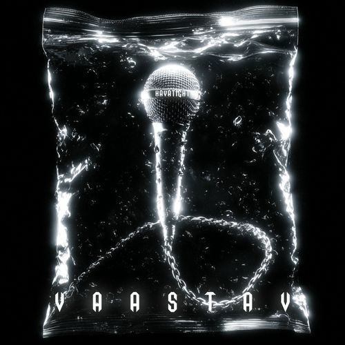 Vaastav