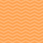 Varenronto Ice Field