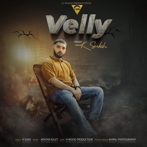 Velly