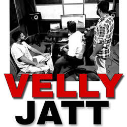 Velly jatt-BREYZyF3D0s