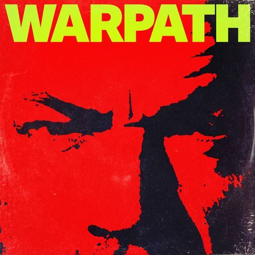 WARPATH_poster_image