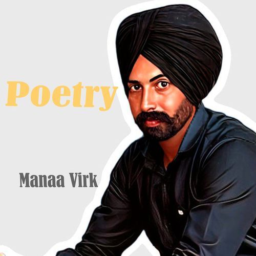 Waris Shah Di Heer Vekhi Main Poetry