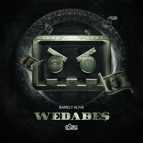 Wedabe$_poster_image