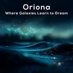Where Galaxies Learn to Dream