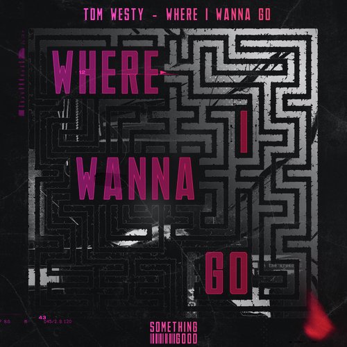 Where I Wanna Go_poster_image