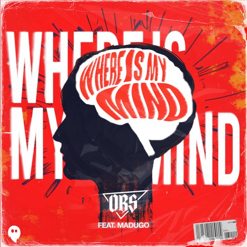 Where Is My Mind_poster_image