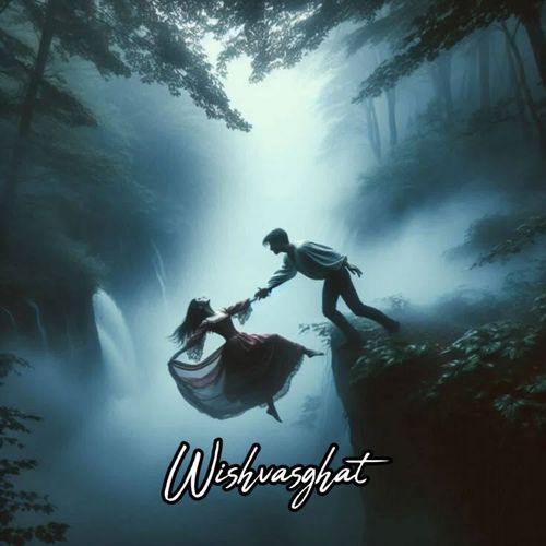 Wishvasghat