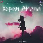 Xopun Ahana