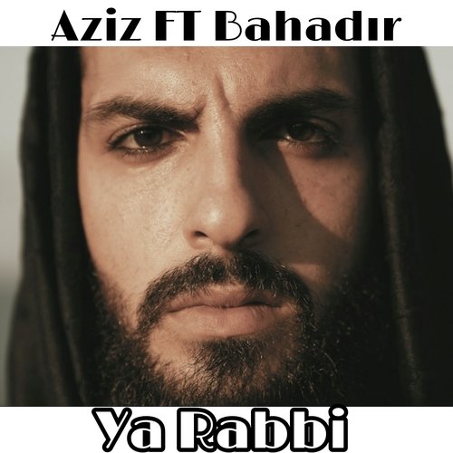 Ya Rabbi_poster_image