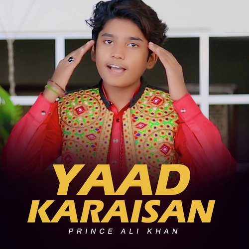 Yaad Karaisan