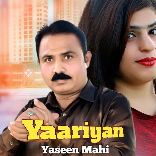 Yaariyan