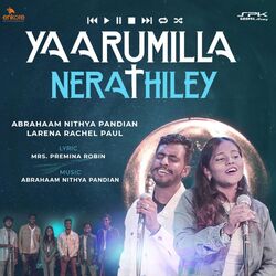 Yaarumilla Nerathiley-IhkRV0dVUmI