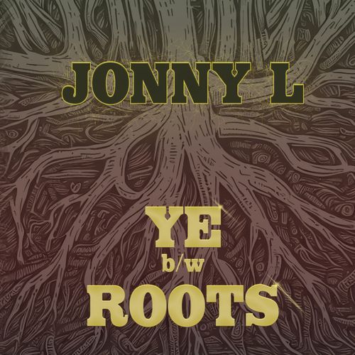 Ye / Roots
