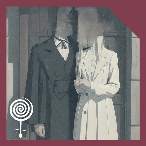 You Did Good cover art