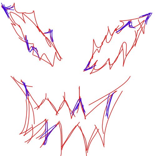 elecentual cover art