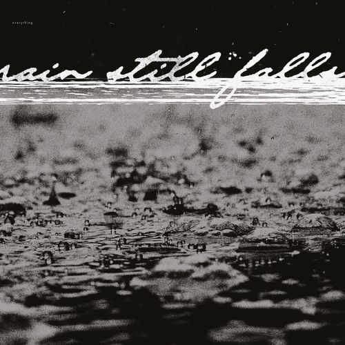 Kelly cover art