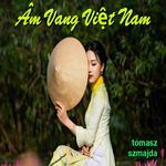 Khoảnh Khắc An Yên 2