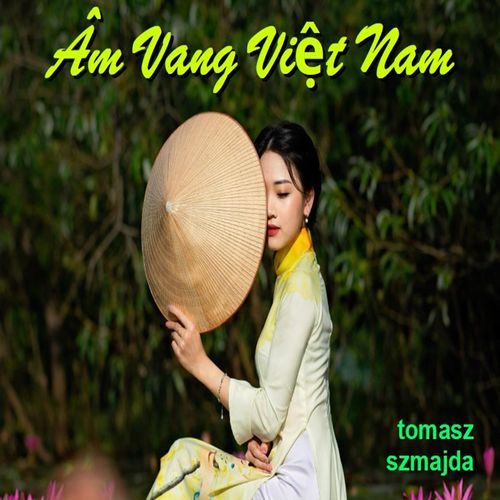 Giai Điệu Du Dương 2