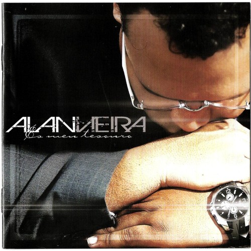 Plenamente Certo cover art