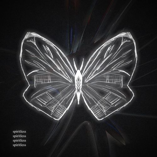 spiritless