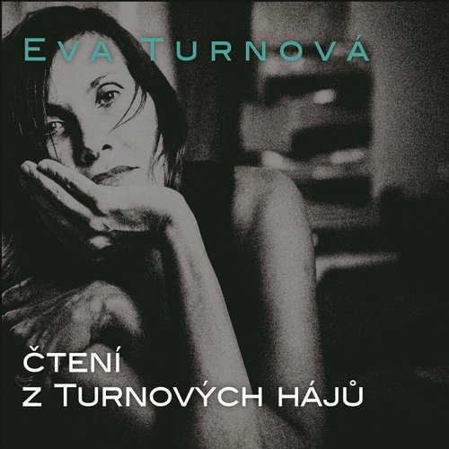 Stereo MC´s cover art