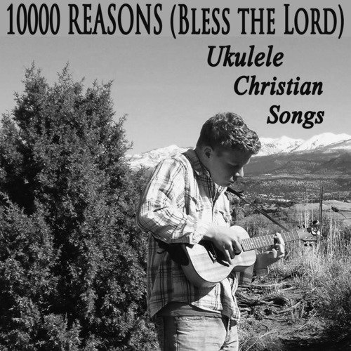 Instrumental Christian Songs, Christian Piano Music