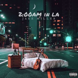 2:00am in LA